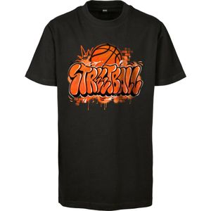 Shirt 'Streetball'