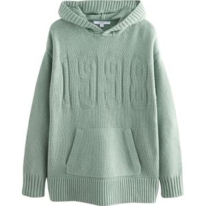 Next Trui  lichtgroen