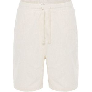 Dandalo Broek  crème