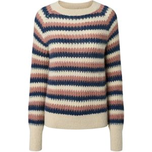 Noa Noa Trui ' MicaelaNN '  offwhite