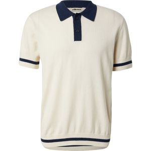 ELLESSE Shirt  offwhite