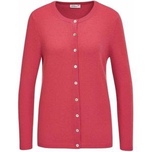 Goldner Trui  koraal