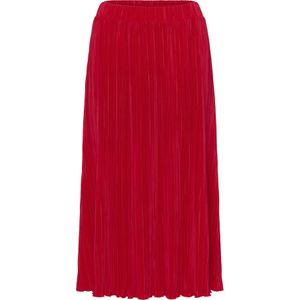 SAINT TROPEZ Rok 'SZZuni'  rood