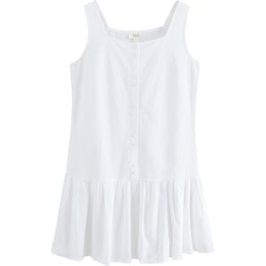 Next Zomerjurk  wit