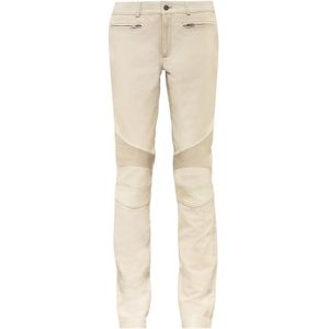 RICANO Broek 'Donna'  wit