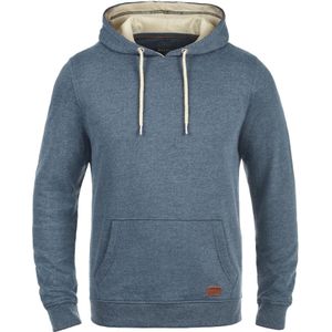 Sweatshirt 'Suker'