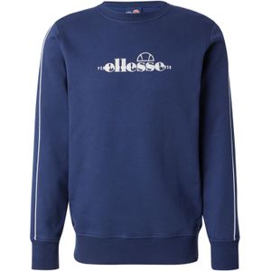 Sweatshirt 'Bettega'