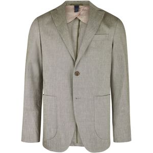 HECHTER PARIS Colbert  chamois