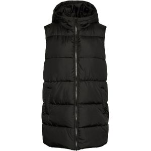 Bodywarmer 'PCBee'