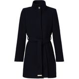 Salsa Jeans - 21006875 - Jas