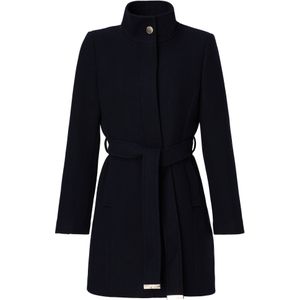 Salsa Jeans - 21006875 - Jas