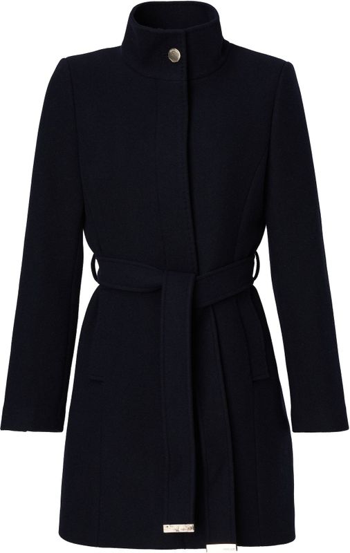 Salsa Jeans - 21006875 - Jas