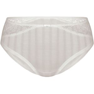 sassa Broekje  beige