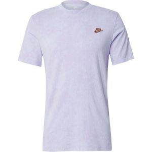 Nike Sportswear Shirt 'CLUB'  sering