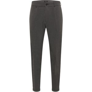 Pantalon 'Liam'