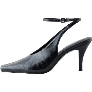 Next Slingpumps 'Forever Comfort'  zwart