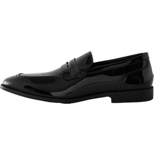 Next Instappers  zwart