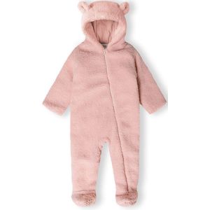 MINOTI Overall  lichtroze