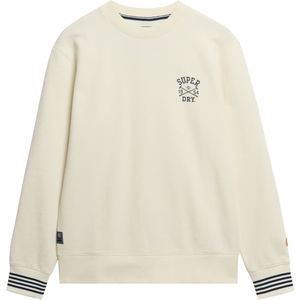 Superdry - Athletic Club - Sweatshirt