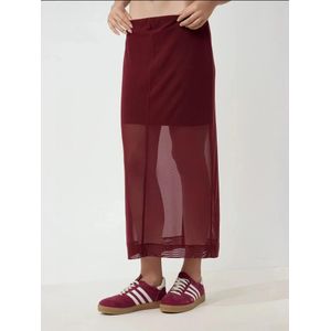 Hiccup Rok  bourgogne