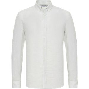 Moxx Paris Overhemd  lichtgroen