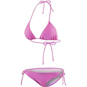 BECO the world of aquasports Bikini  pink