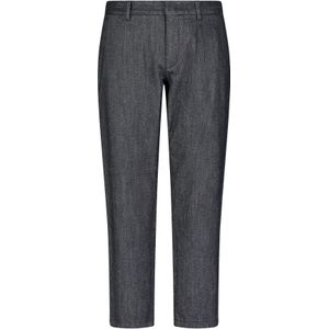 ROY ROBSON Chino  donkergrijs