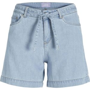 JJXX Jeans 'JXSura'  lichtblauw