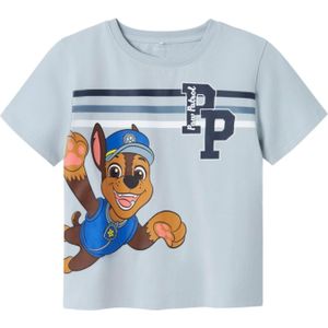 Shirt 'NMMMARK PAWPATROL'