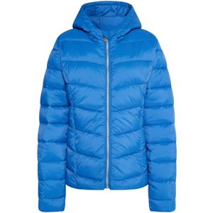 faina Tussenjas 'Nascita'  royal blue/koningsblauw