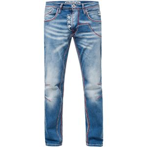 Jeans 'RUBEN 46'