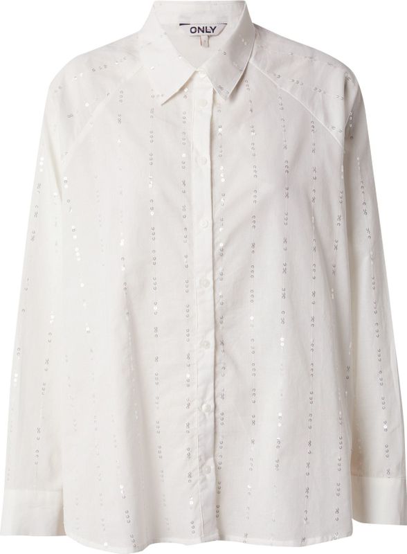 Blouse 'ONLMINNA GRACE'