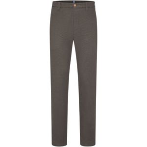 MEYER Chino  bruin