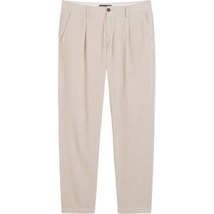 Marc O'Polo - M29009610214 - Jeans - 707 - 31W / 30L