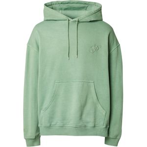 Sweatshirt 'Luca'