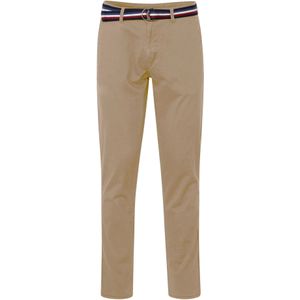 FQ1924 Chino 'Ryan'  sand