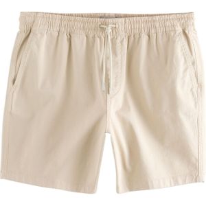 Next Broek  beige