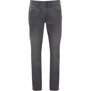 BLEND Jeans 'Taifun'  grey denim