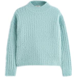 Next Trui  hemelsblauw