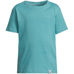 New Life Shirt  turquoise
