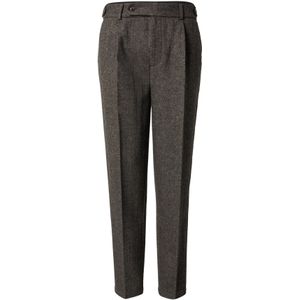 TRAPP Pantalon  grijs