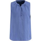 FYNCH-HATTON Blouse  blauw