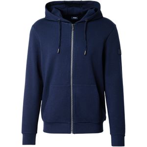 JOOP! Sweatvest  navy