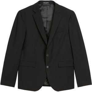 Marc O'Polo Colbert  zwart