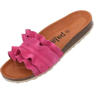 Palado Muiltjes 'Vilnado'  pink