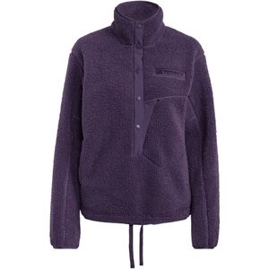 ADIDAS - Xploric - Sweatshirt - Braam - Sportief