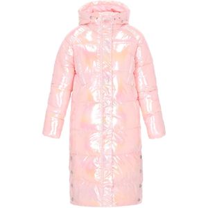 MYMO Tussenmantel  rosa