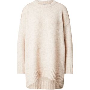 ONLY - ONLAYA LIFE LOOSE O-NECK CC KNT - Meisjes - Gebreide truien