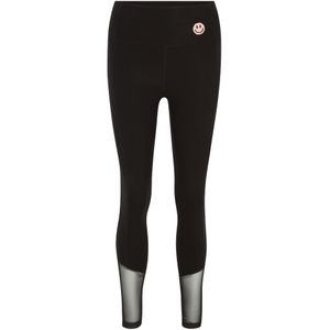 Sportbroek