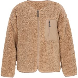 DreiMaster Maritim Tussenjas  sand